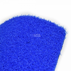 Apoluza SportFloor TURF Paddle 12мм Paddle 12\25 Blue фото 8 | FLOORDEALER